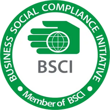 Certificate logo