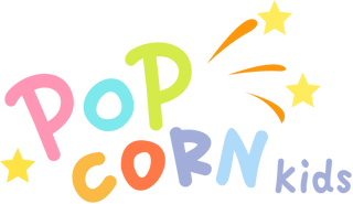 Popcorn Kids