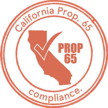 SGS certificate logo