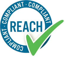 Certificate logo
