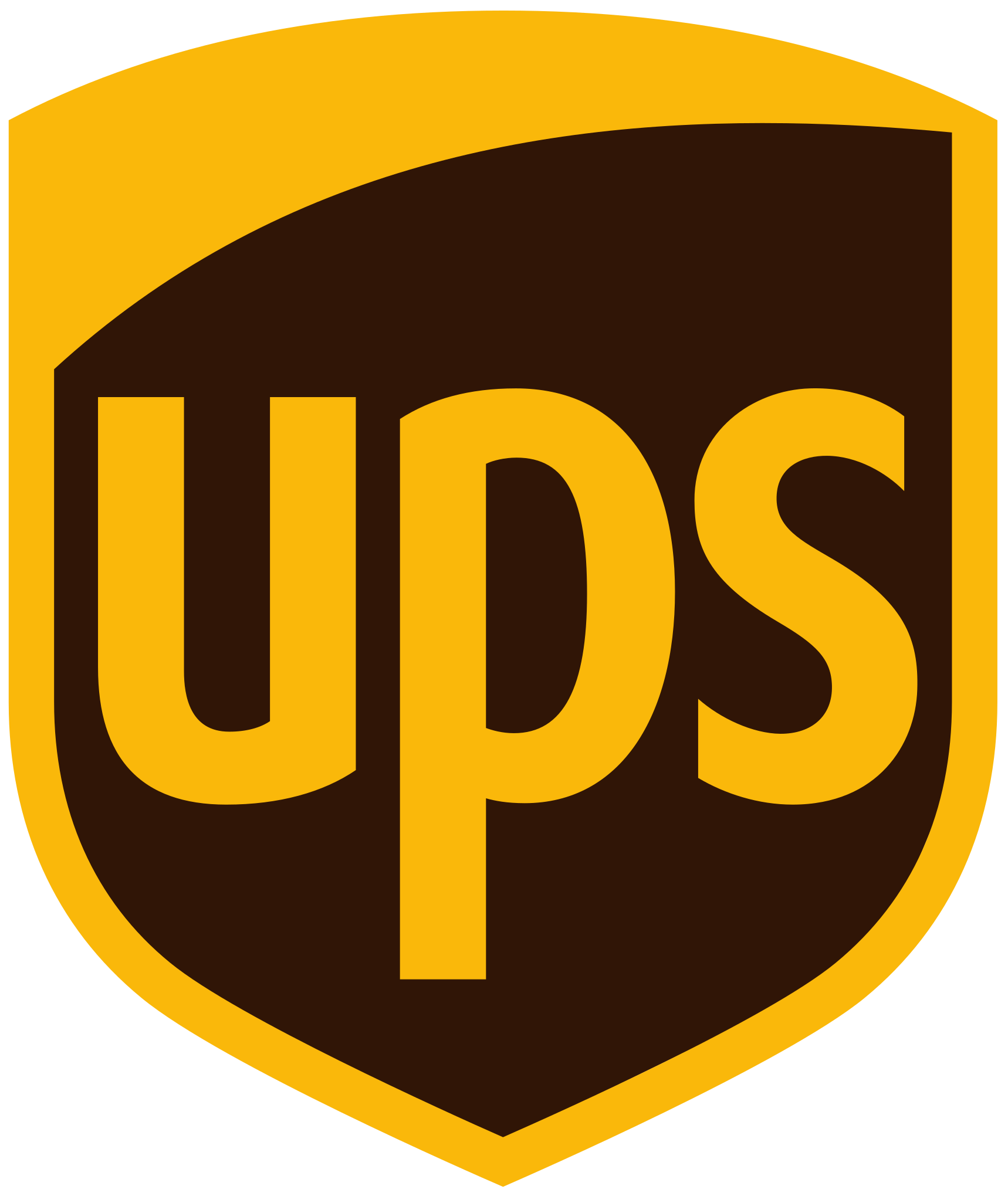 TRUSTED SHIPPING & PAYMENT PARTNERS